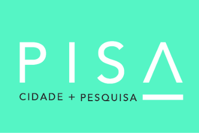 Coletivo Pisa