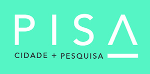 Coletivo Pisa