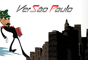 Versão Paulo