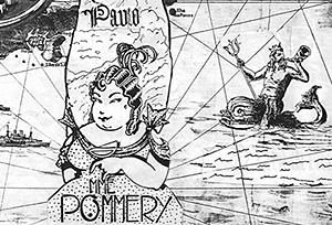 Polacas: memórias em disputa!