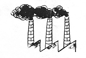 Tempos de irreverência: São Paulo
